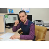 Опёнов Сергей.JPG